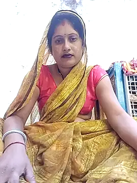Aneeta12A live sex cam