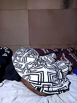 Punisher12l live sex cam
