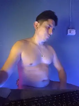 Anto_BWC live sex cam