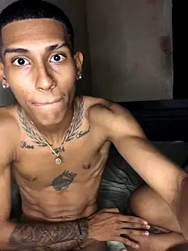 cofla_30 live sex cam
