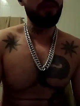Barber33zk live sex cam