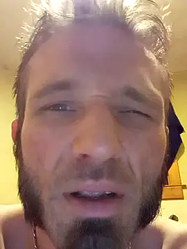 Auntiestoy live sex cam