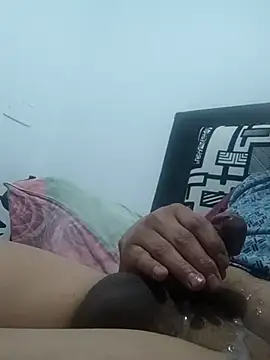 andy20cas live sex cam