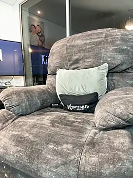 DimitriSullivan_ live sex cam