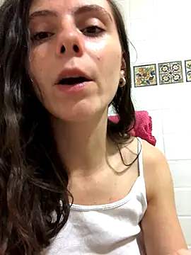 coquette15 live sex cam