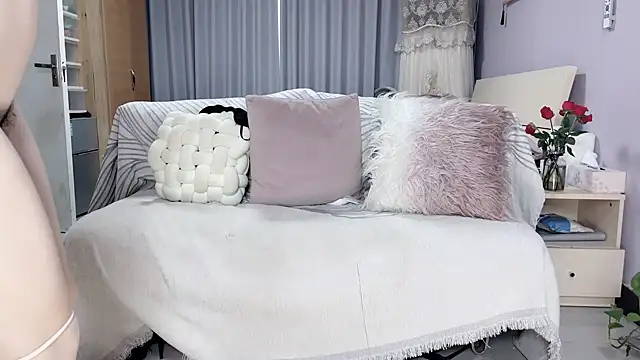 Y2Luvk live sex cam
