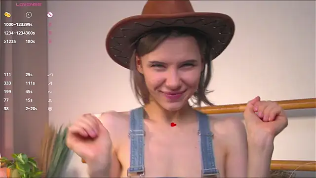 happynewdear live sex cam
