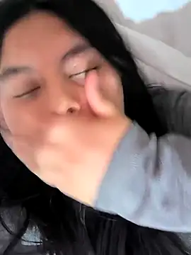 morecita29 live sex cam