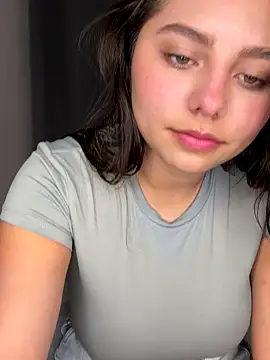 taylorkim12 live sex cam