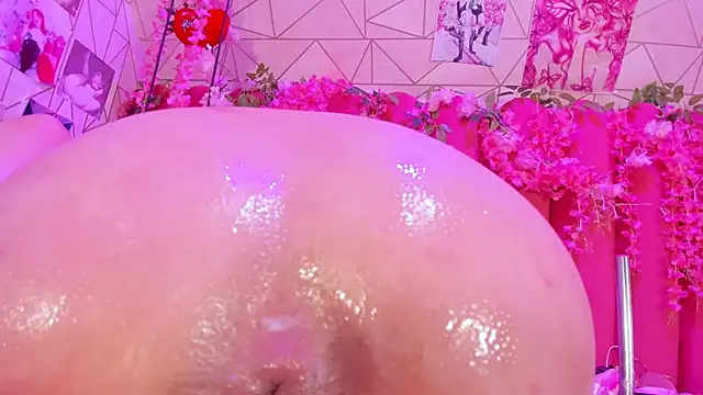 Alicebenett live sex cam
