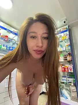 roouse live sex cam