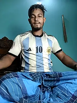 arafat_mia live sex cam