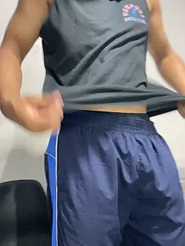 Ben_cumm live sex cam