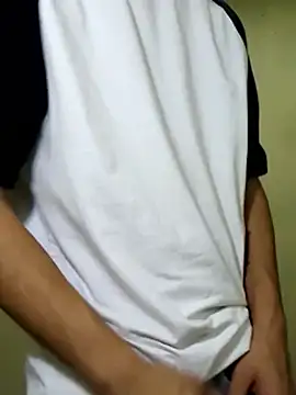 Mrdante23 live sex cam