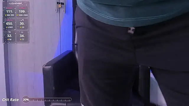 Maximo__ live sex cam