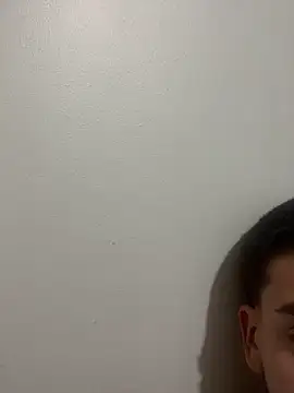 mailo05perez live sex cam