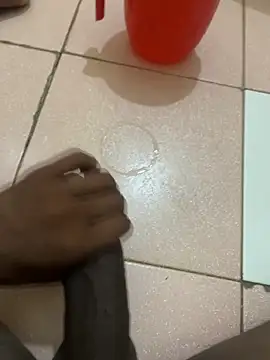 Prtkkk live sex cam