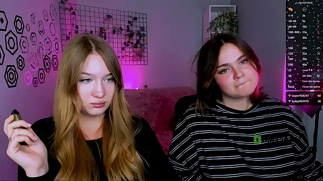 playful_sophie live sex cam