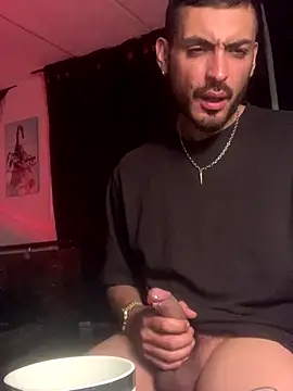 malek_xarx_ live sex cam