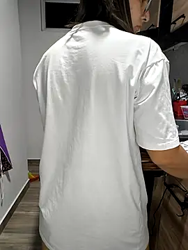 stivenlujan69 live sex cam