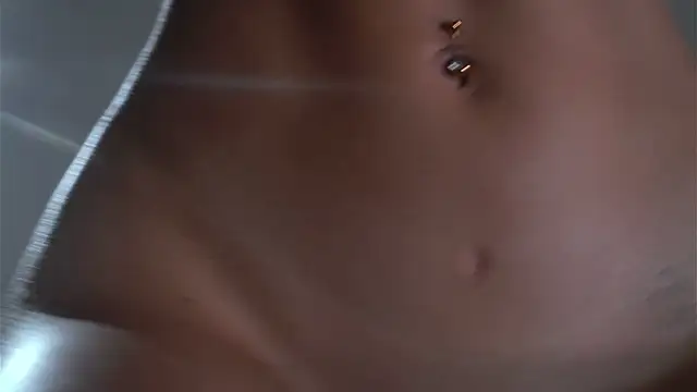 alittlestarrr live sex cam