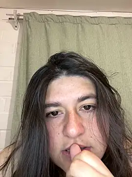 Tukatita69 live sex cam