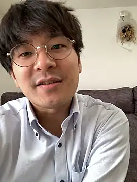 yuuki8910 live sex cam