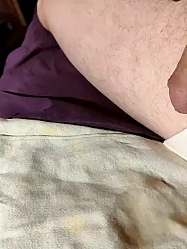 --Serhei-- live sex cam