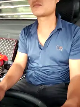 Vanilahirl live sex cam