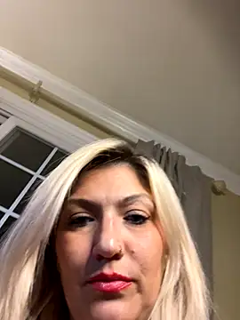 LittleMissEeve live sex cam
