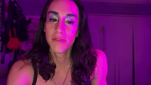 xoFrankie live sex cam