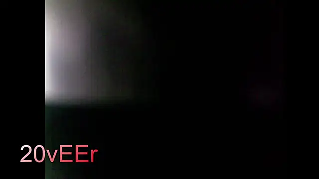 20vEEr live sex cam