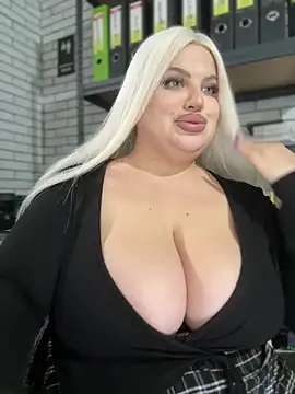 Eliaden live sex cam