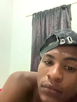 Bichorro live sex cam