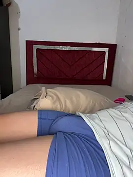 DELI- live sex cam