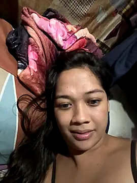 Sweetterra live sex cam