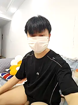 LELErui888 live sex cam