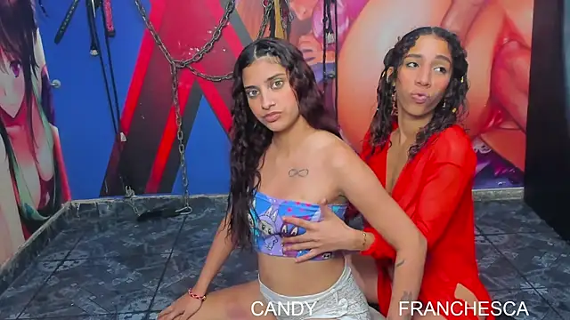 Destroy_the_bimbo1 live sex cam