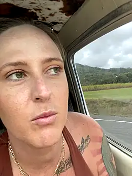 OdetteDelane live sex cam