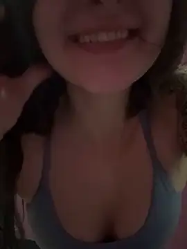 psilybaby live sex cam