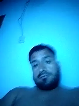 Ant1990 live sex cam