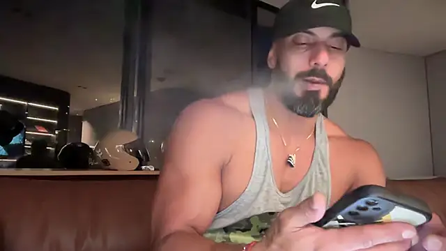romeolovedark live sex cam