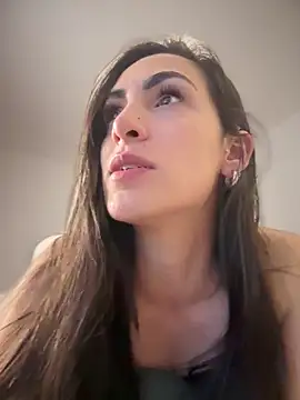 alessandra-a live sex cam