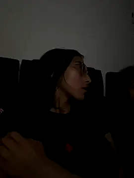 Violeet_Smith live sex cam