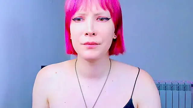 tenebris live sex cam