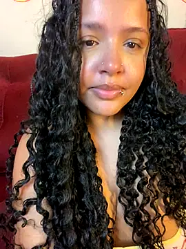 99_Lilith live sex cam
