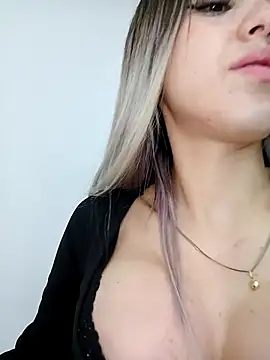 eva-2023 live sex cam