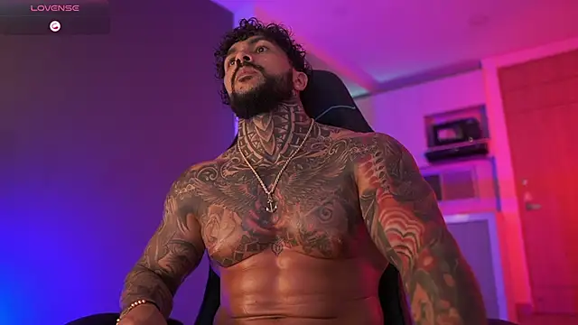 mariano_costa live sex cam