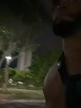 Dasul_ live sex cam