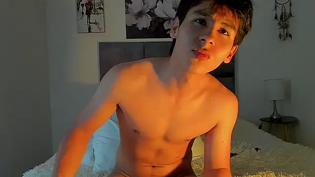 kaneky_07 live sex cam